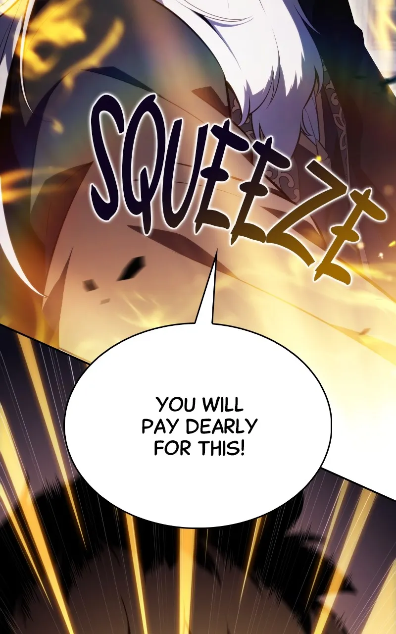 The Reborn Young Lord is an Assassin Chapter 76 page 144 - 