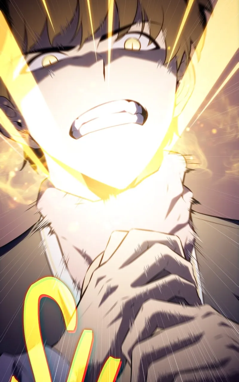 The Reborn Young Lord is an Assassin Chapter 76 page 145 - 