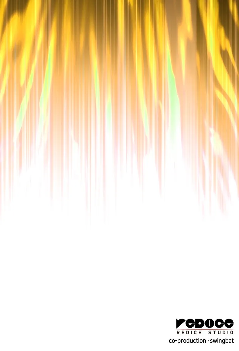 The Reborn Young Lord is an Assassin Chapter 76 page 147 - 