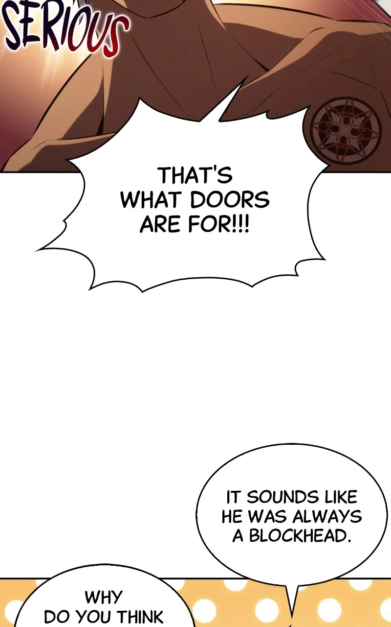The Reborn Young Lord is an Assassin Chapter 76 page 20 - 