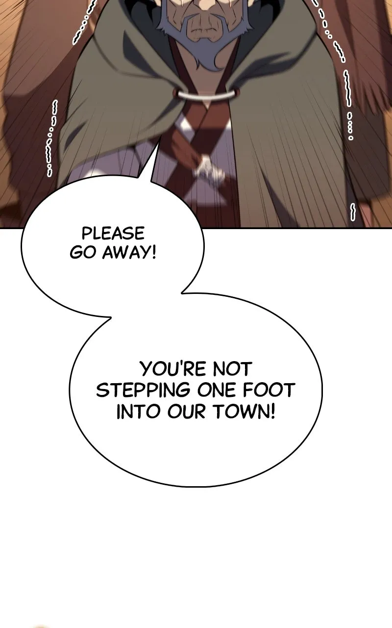 The Reborn Young Lord is an Assassin Chapter 76 page 23 - 