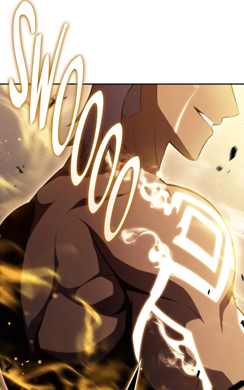 The Reborn Young Lord is an Assassin Chapter 76 page 24 - 