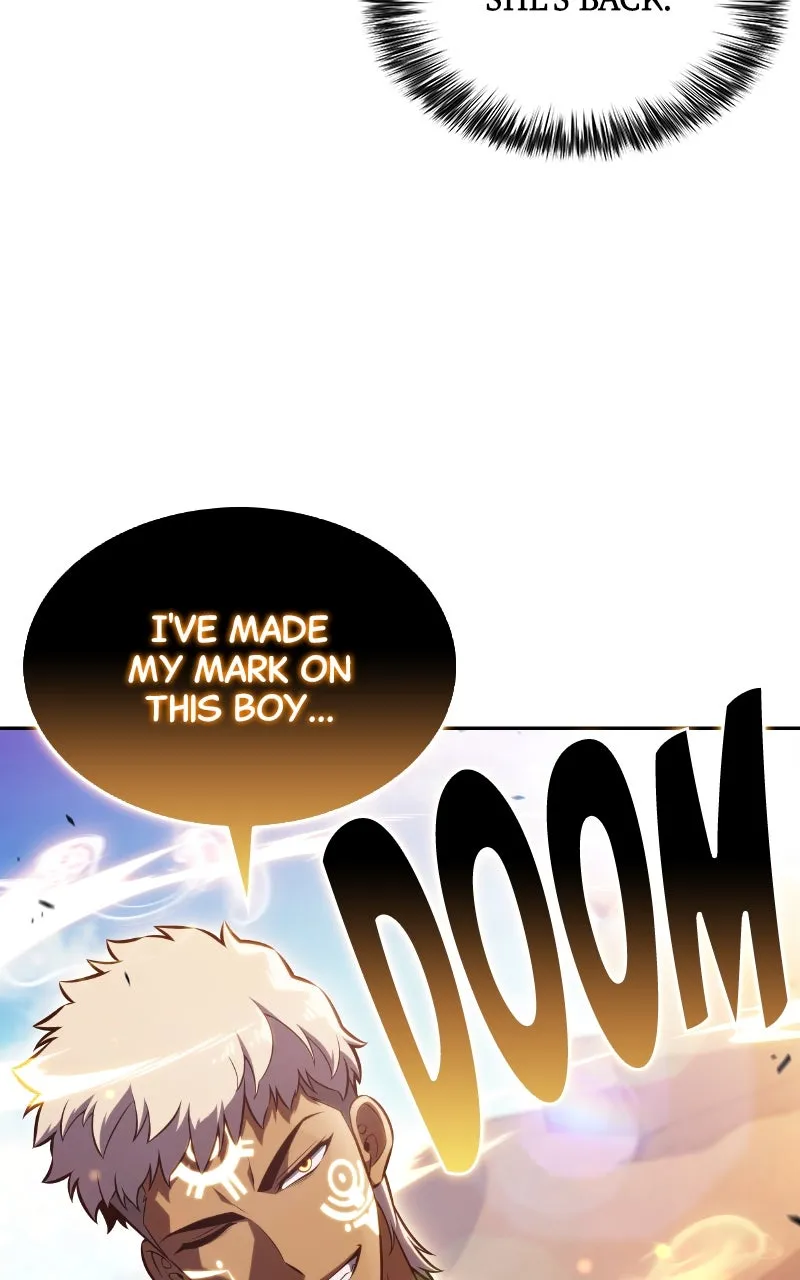 The Reborn Young Lord is an Assassin Chapter 76 page 27 - 