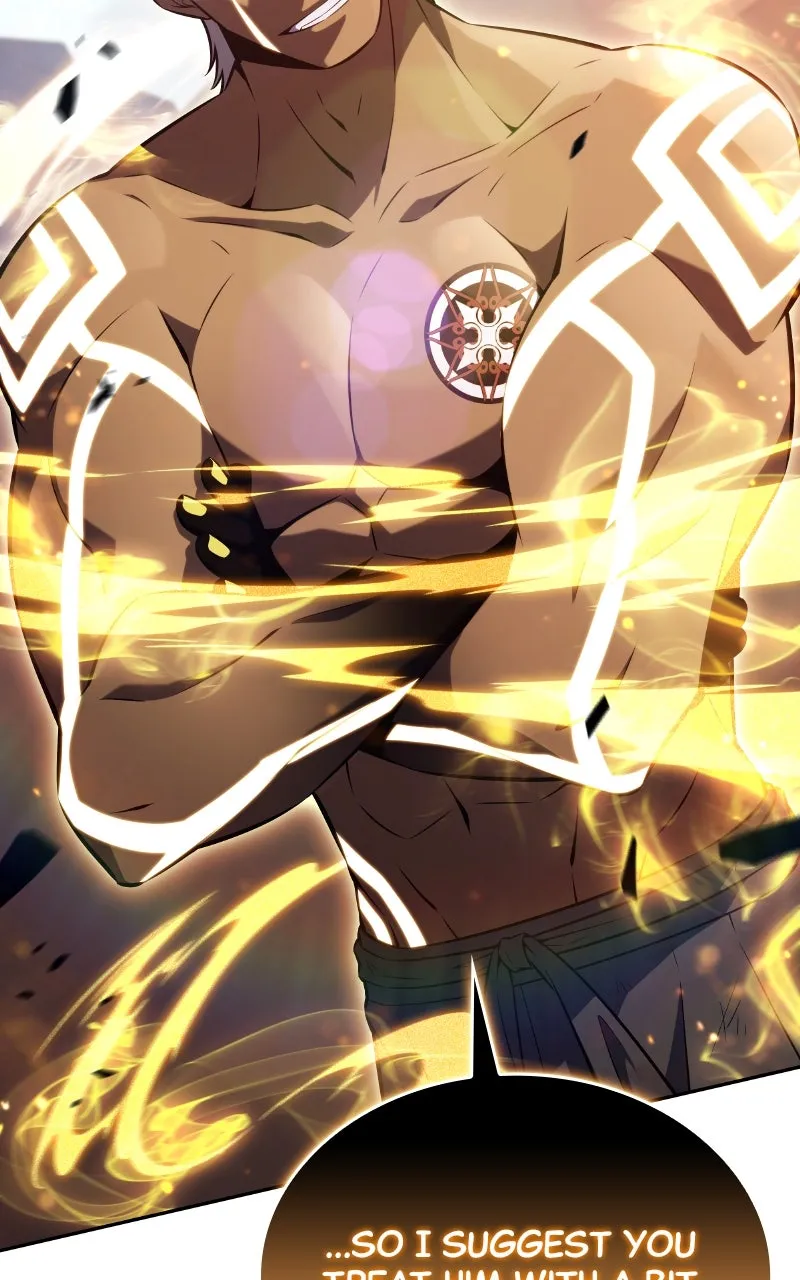 The Reborn Young Lord is an Assassin Chapter 76 page 28 - 