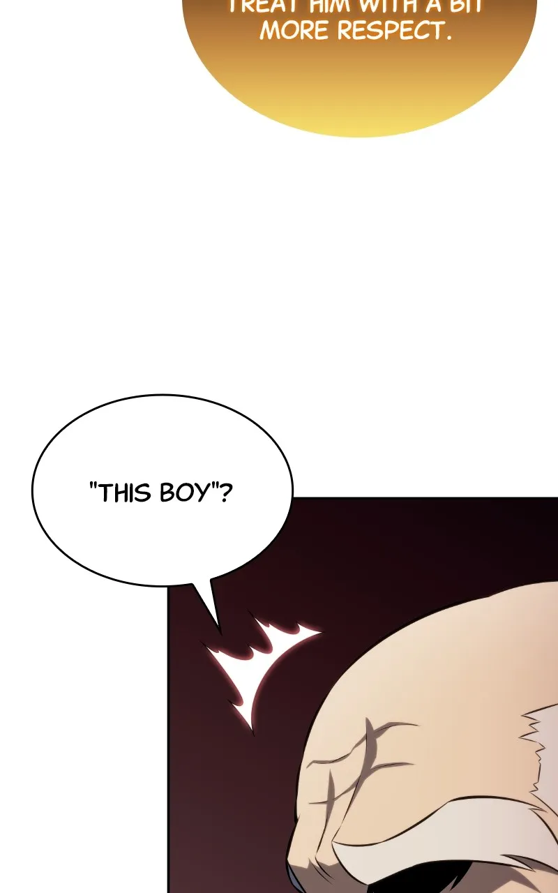 The Reborn Young Lord is an Assassin Chapter 76 page 29 - 