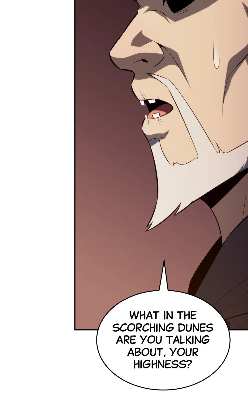 The Reborn Young Lord is an Assassin Chapter 76 page 30 - 