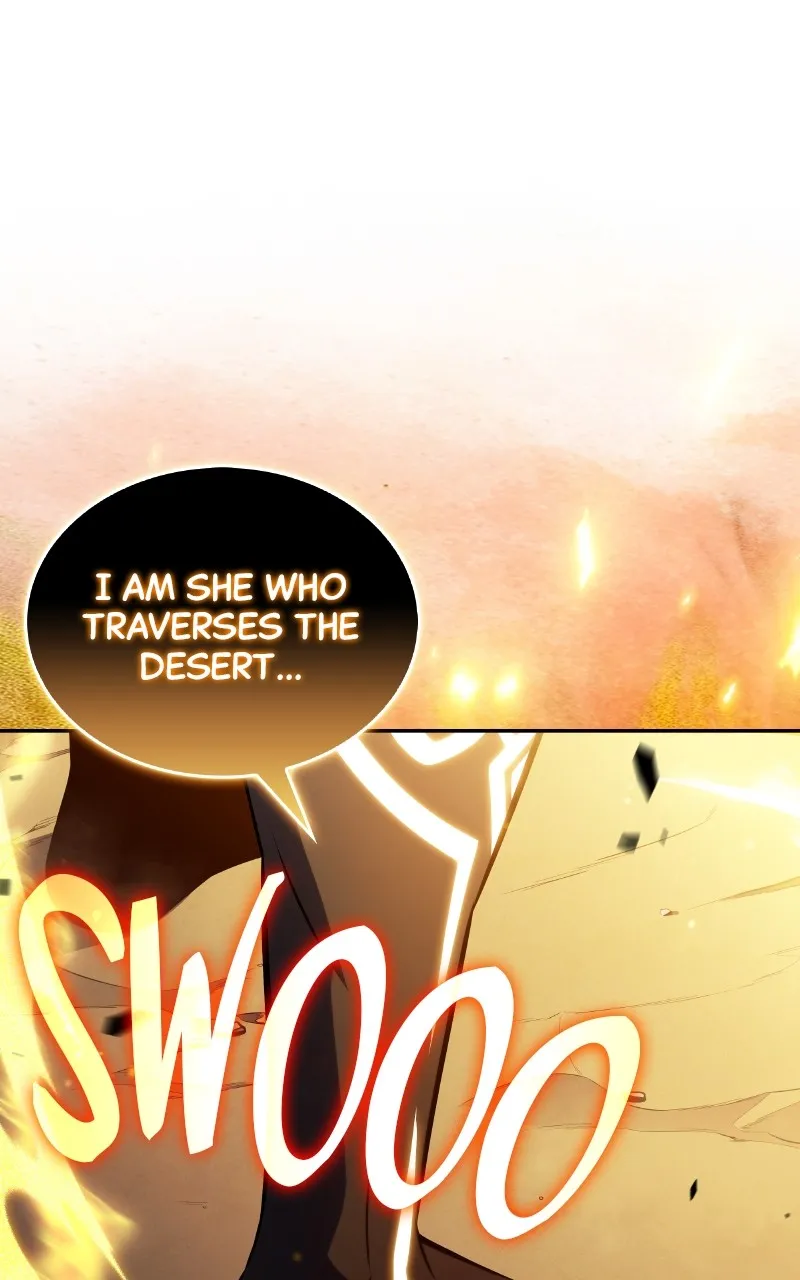 The Reborn Young Lord is an Assassin Chapter 76 page 31 - 