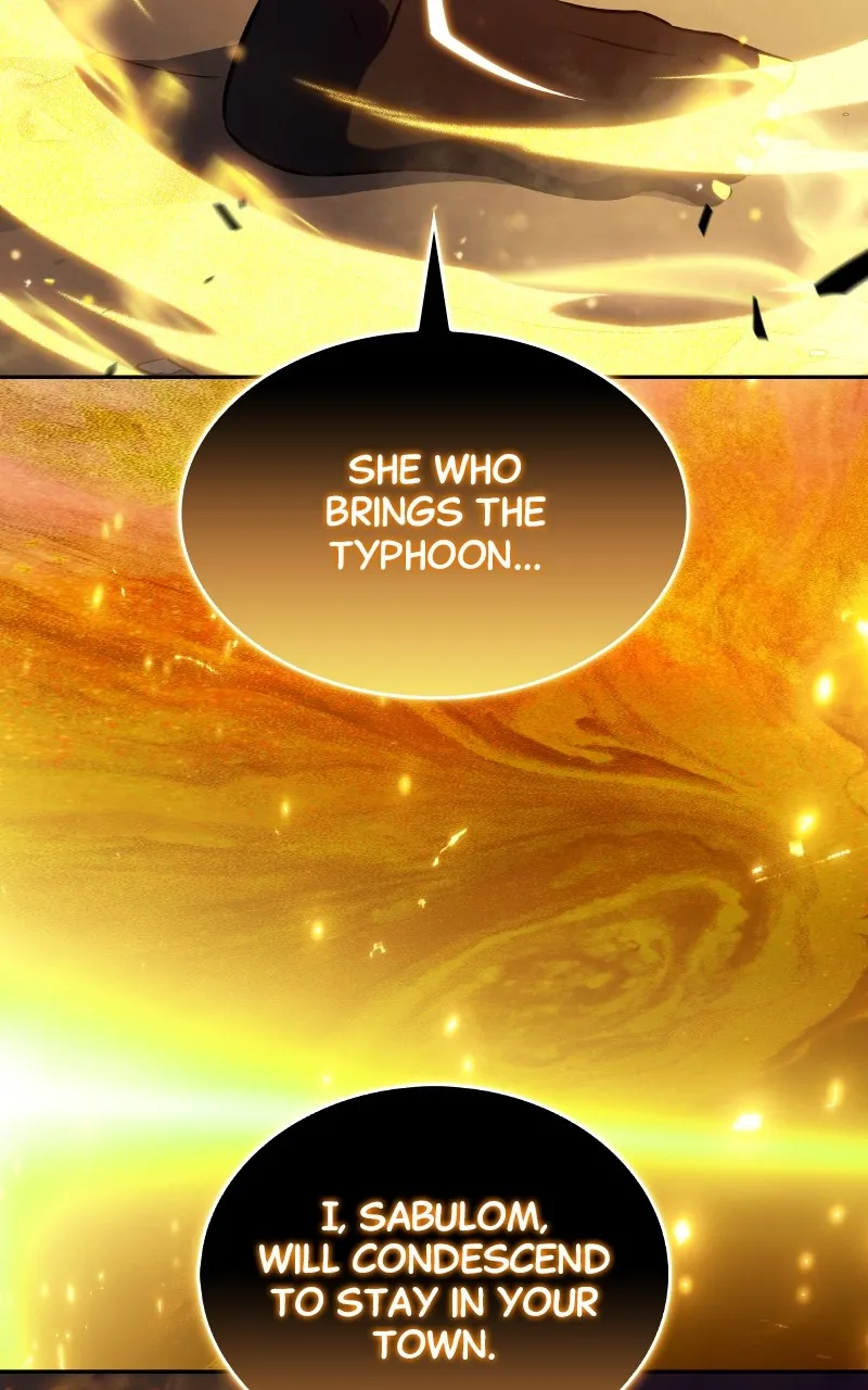 The Reborn Young Lord is an Assassin Chapter 76 page 32 - 