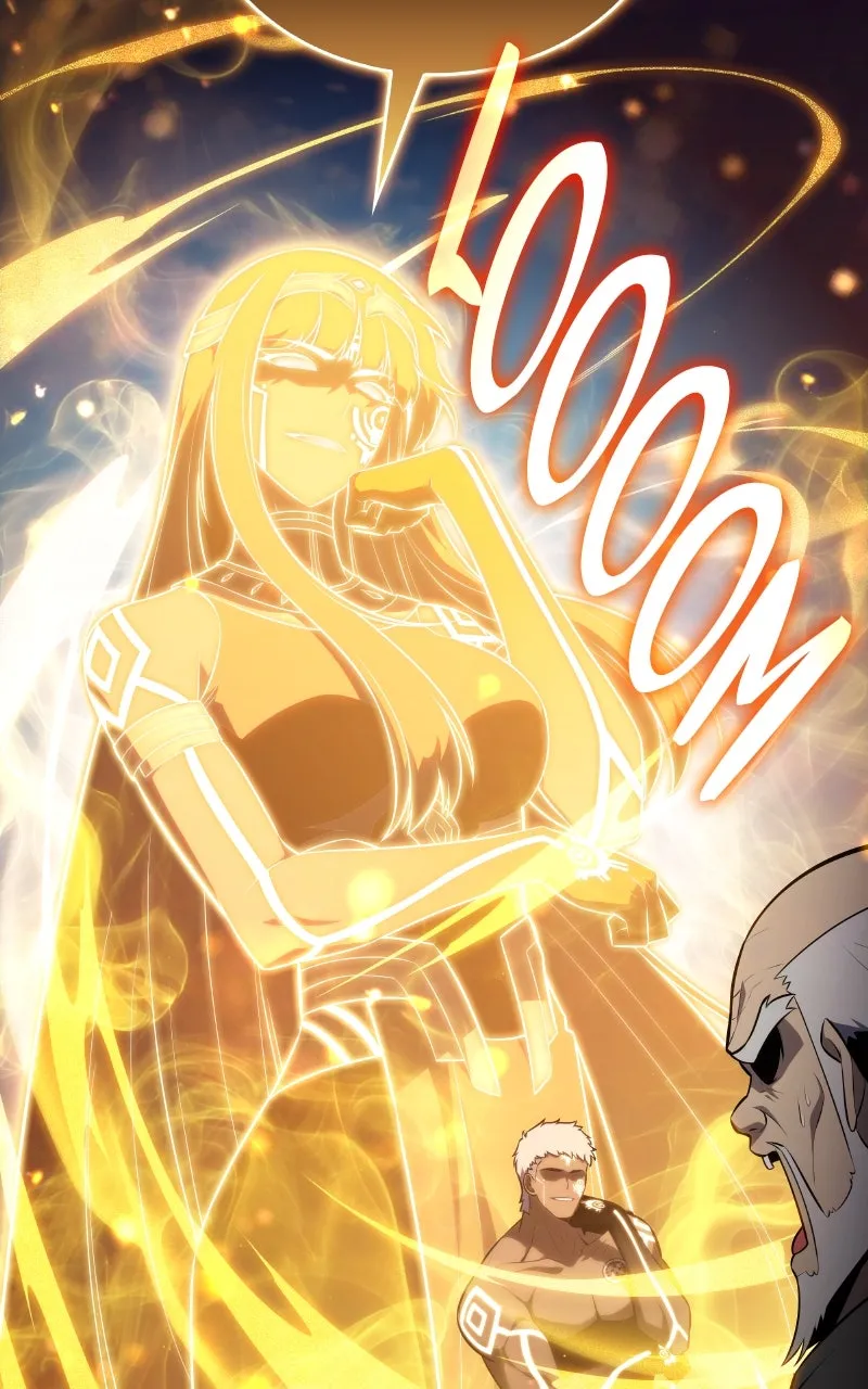 The Reborn Young Lord is an Assassin Chapter 76 page 33 - 