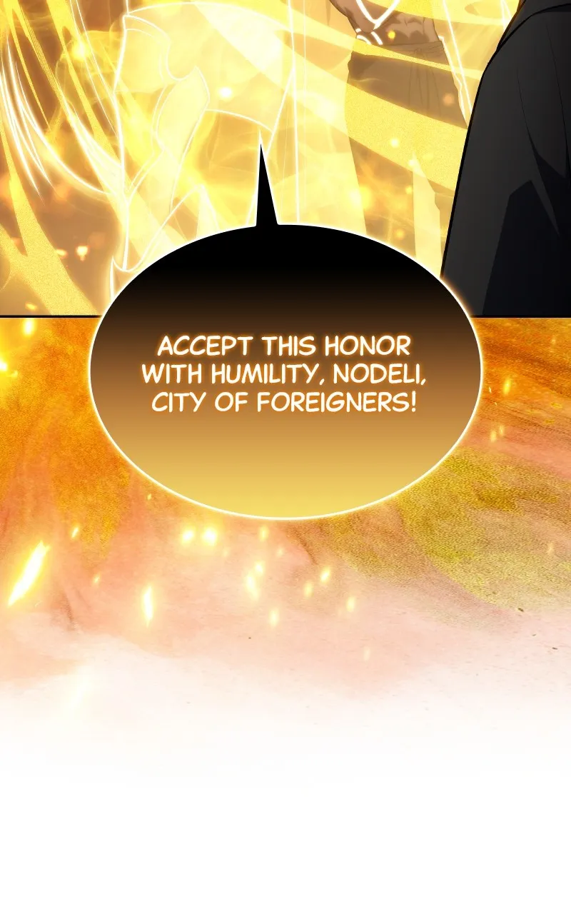 The Reborn Young Lord is an Assassin Chapter 76 page 34 - 
