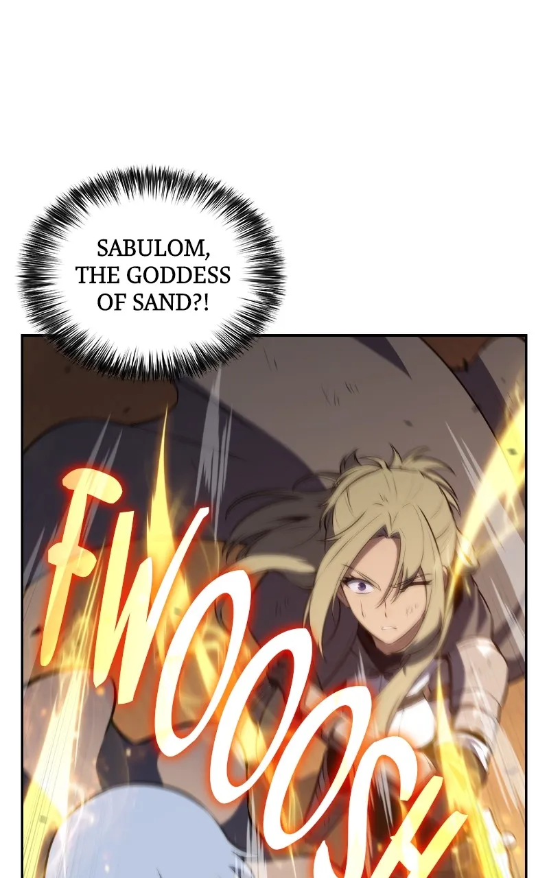 The Reborn Young Lord is an Assassin Chapter 76 page 35 - 