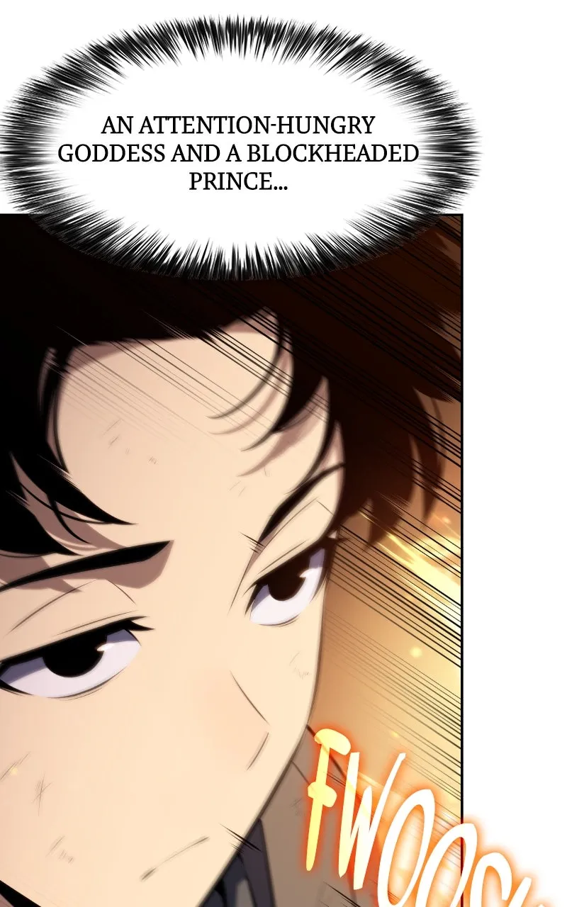 The Reborn Young Lord is an Assassin Chapter 76 page 37 - 