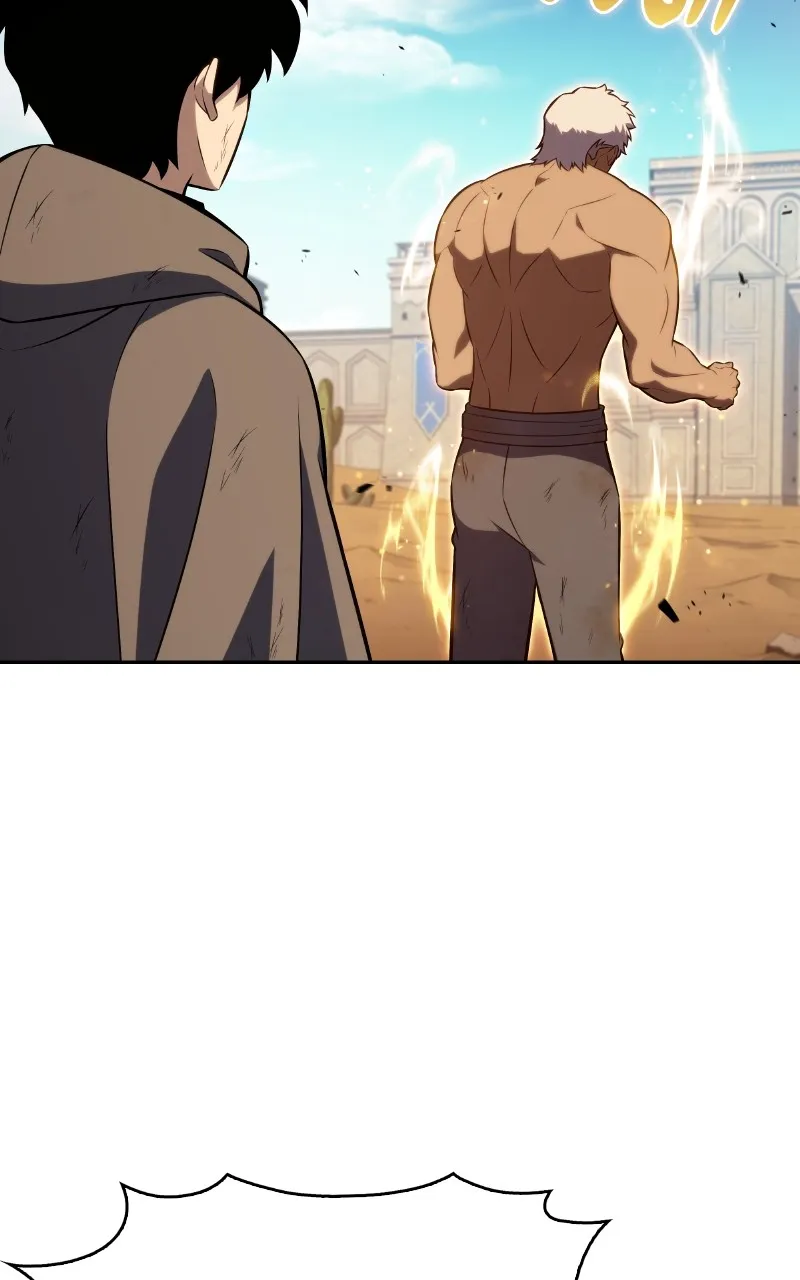 The Reborn Young Lord is an Assassin Chapter 76 page 39 - 