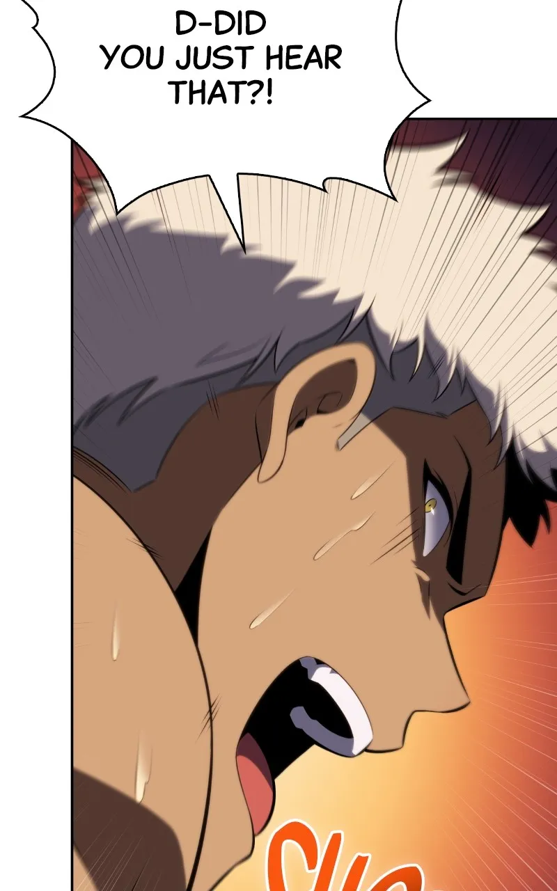 The Reborn Young Lord is an Assassin Chapter 76 page 40 - 