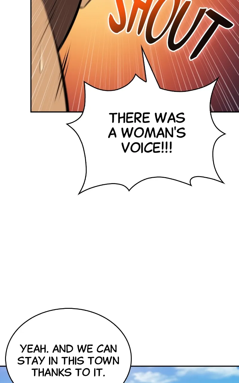 The Reborn Young Lord is an Assassin Chapter 76 page 41 - 