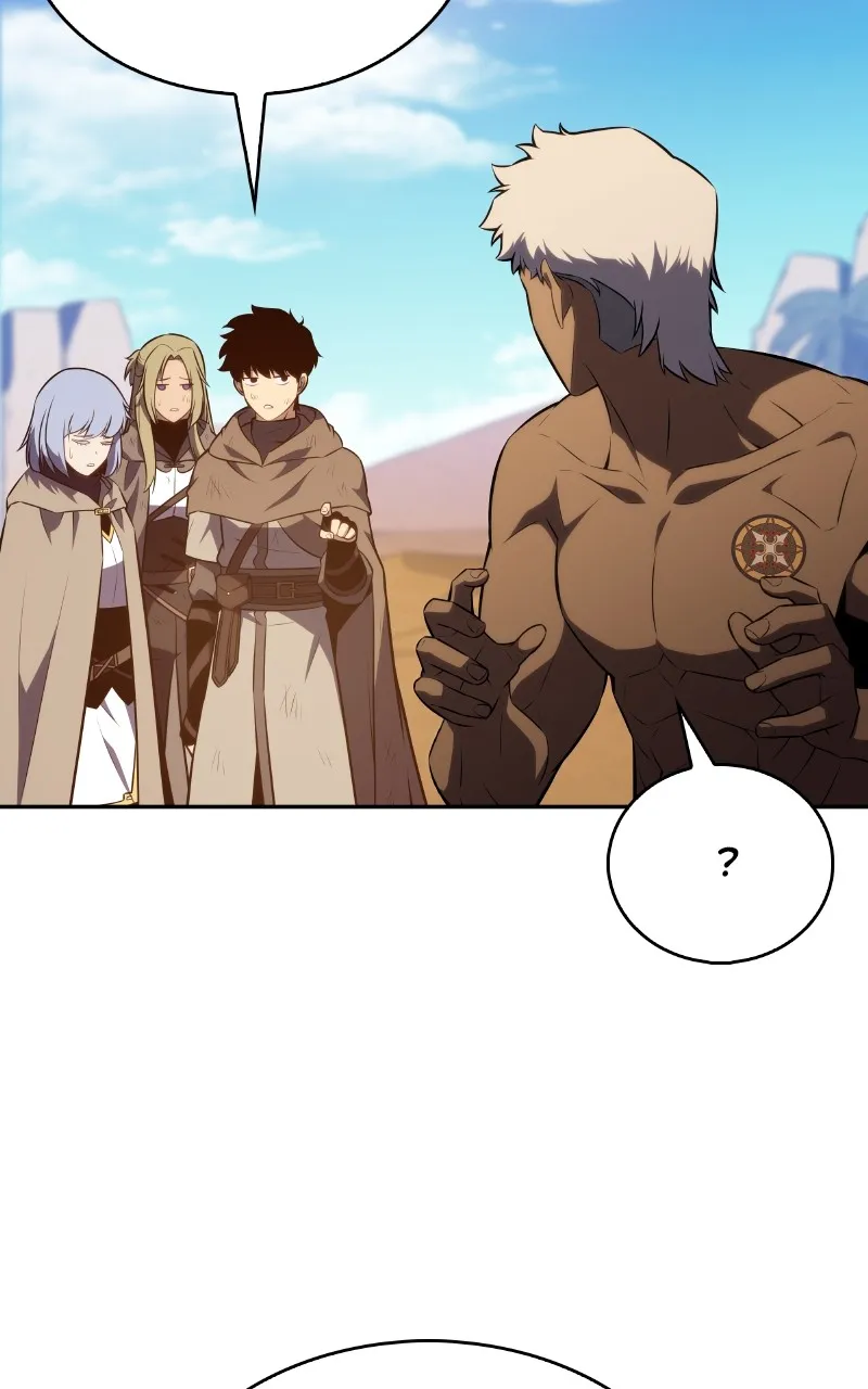 The Reborn Young Lord is an Assassin Chapter 76 page 42 - 