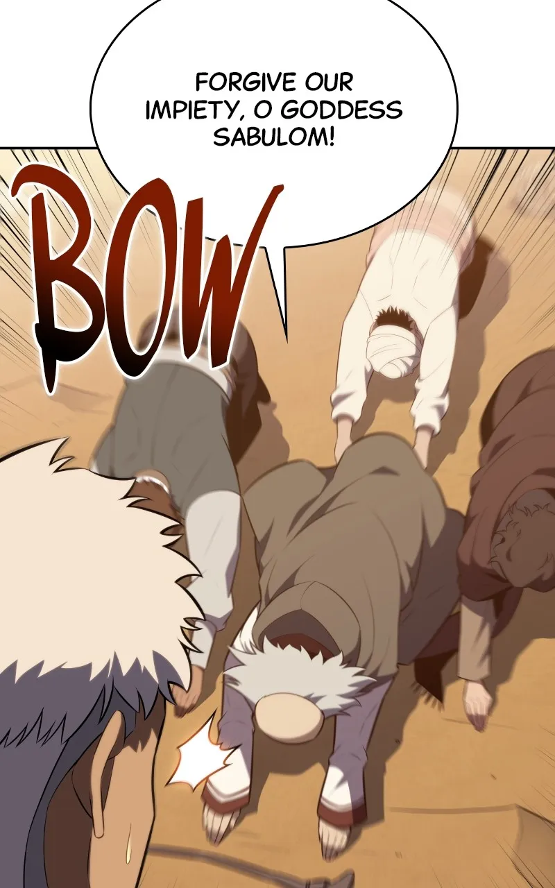 The Reborn Young Lord is an Assassin Chapter 76 page 43 - 