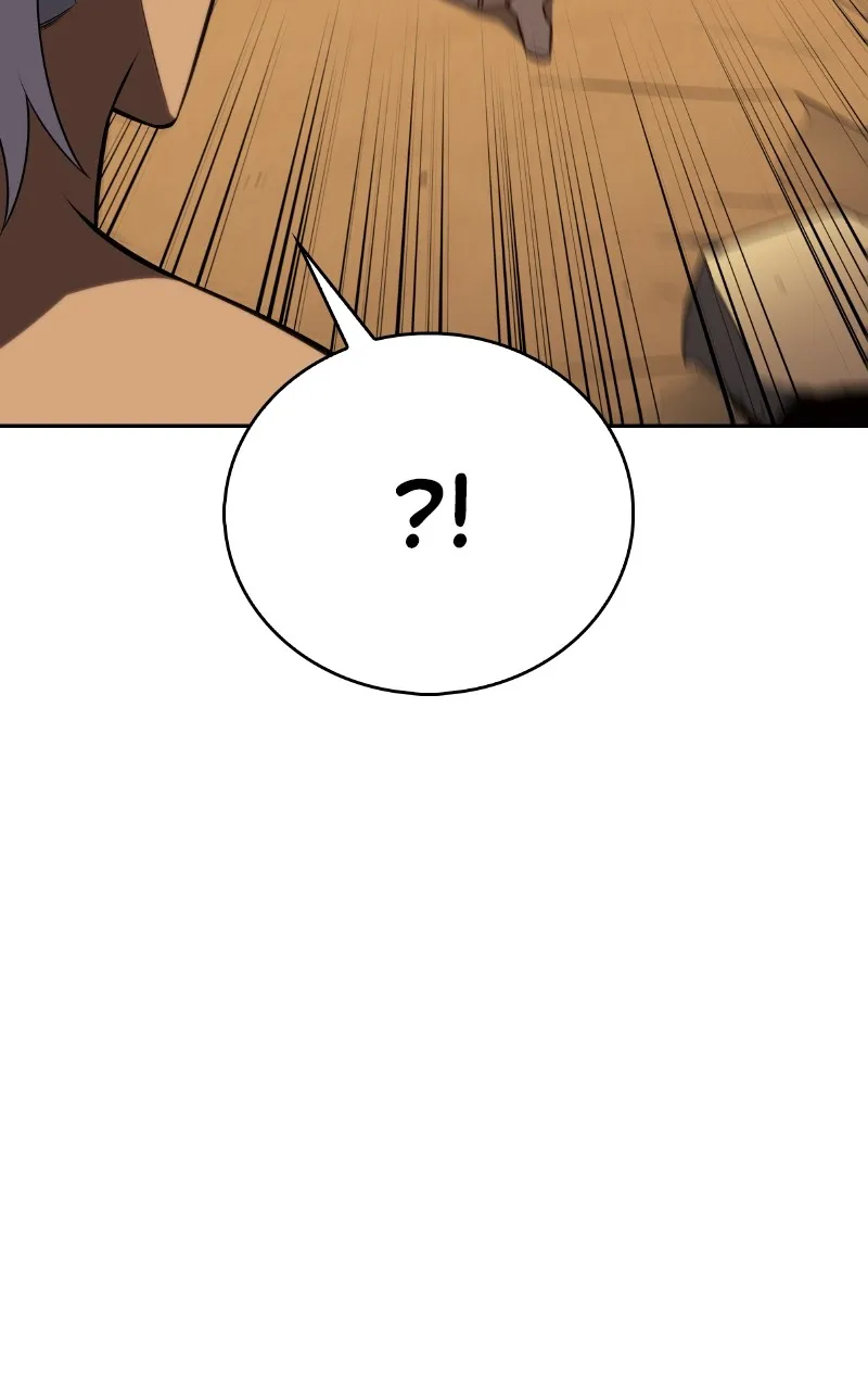 The Reborn Young Lord is an Assassin Chapter 76 page 44 - 