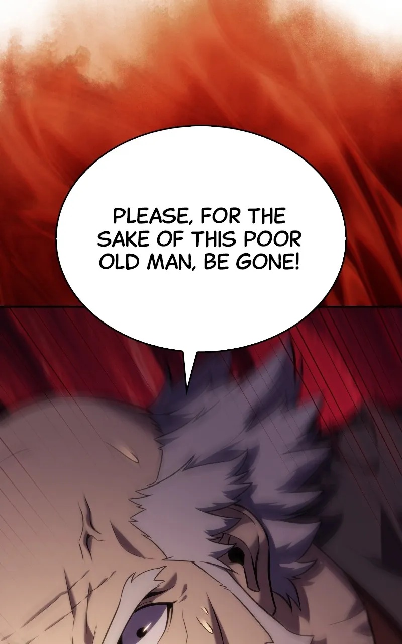 The Reborn Young Lord is an Assassin Chapter 76 page 6 - 