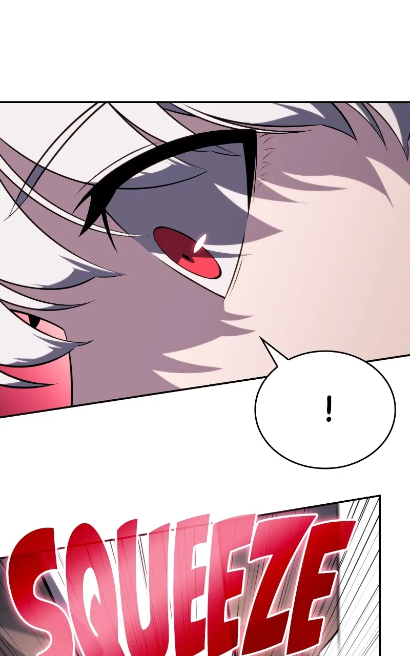 The Reborn Young Lord is an Assassin Chapter 76 page 53 - 