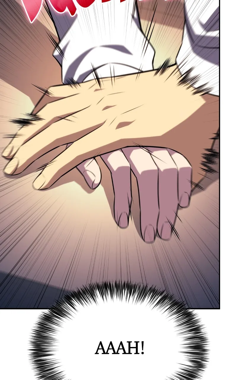 The Reborn Young Lord is an Assassin Chapter 76 page 54 - 