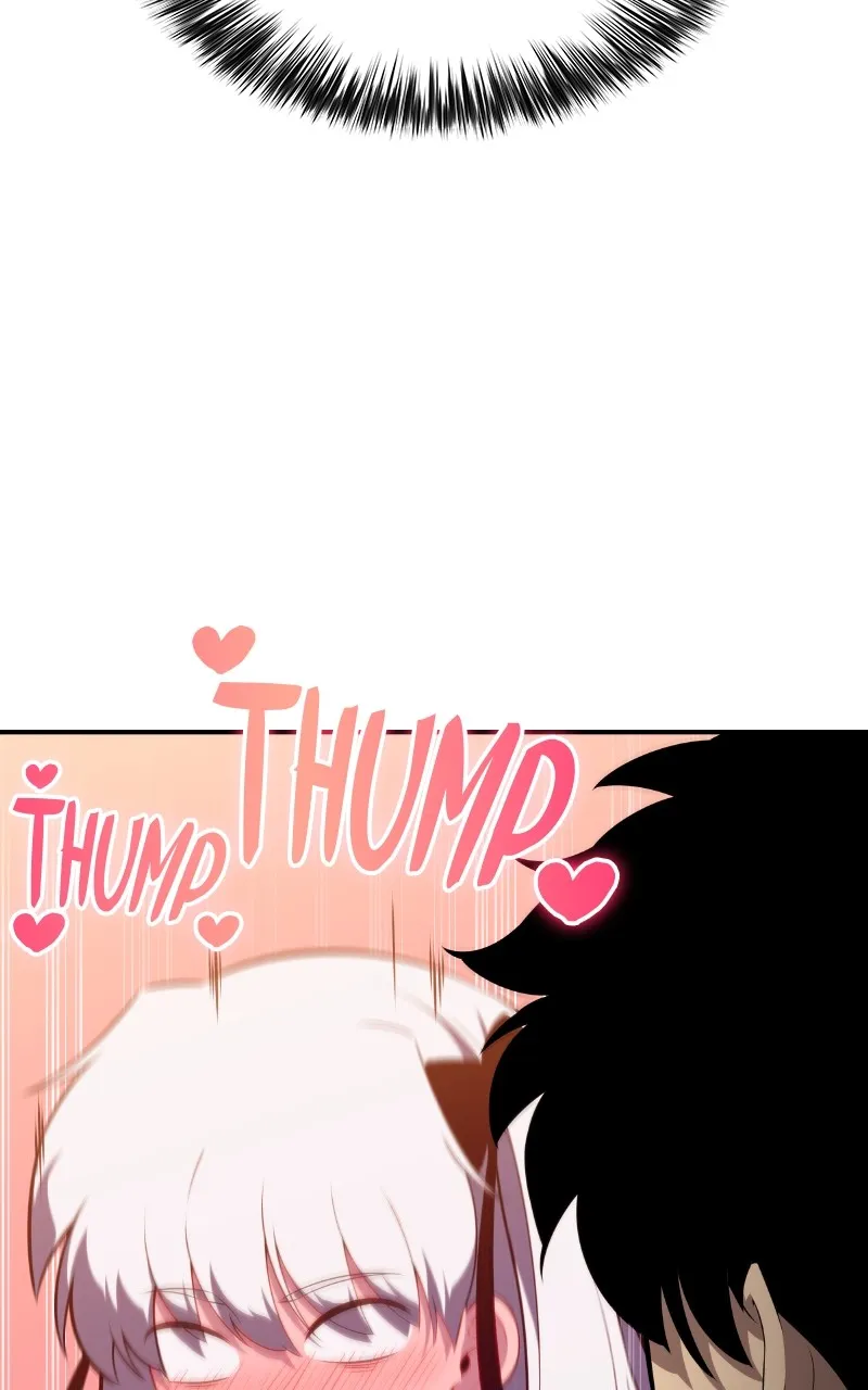 The Reborn Young Lord is an Assassin Chapter 76 page 55 - 