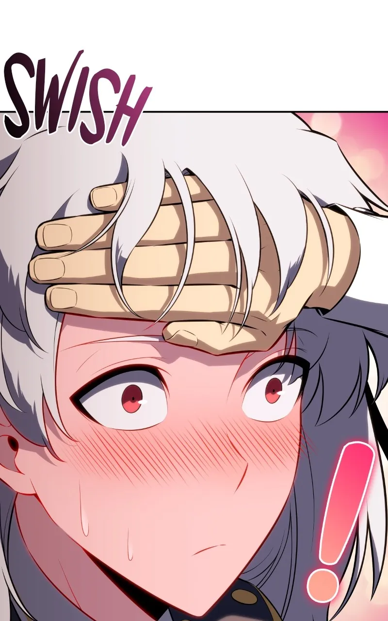 The Reborn Young Lord is an Assassin Chapter 76 page 57 - 