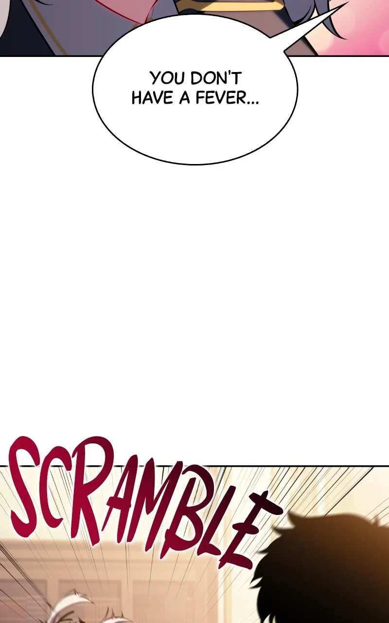 The Reborn Young Lord is an Assassin Chapter 76 page 58 - 