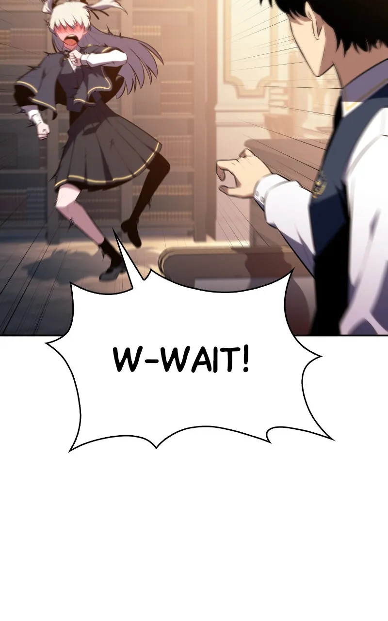 The Reborn Young Lord is an Assassin Chapter 76 page 59 - 
