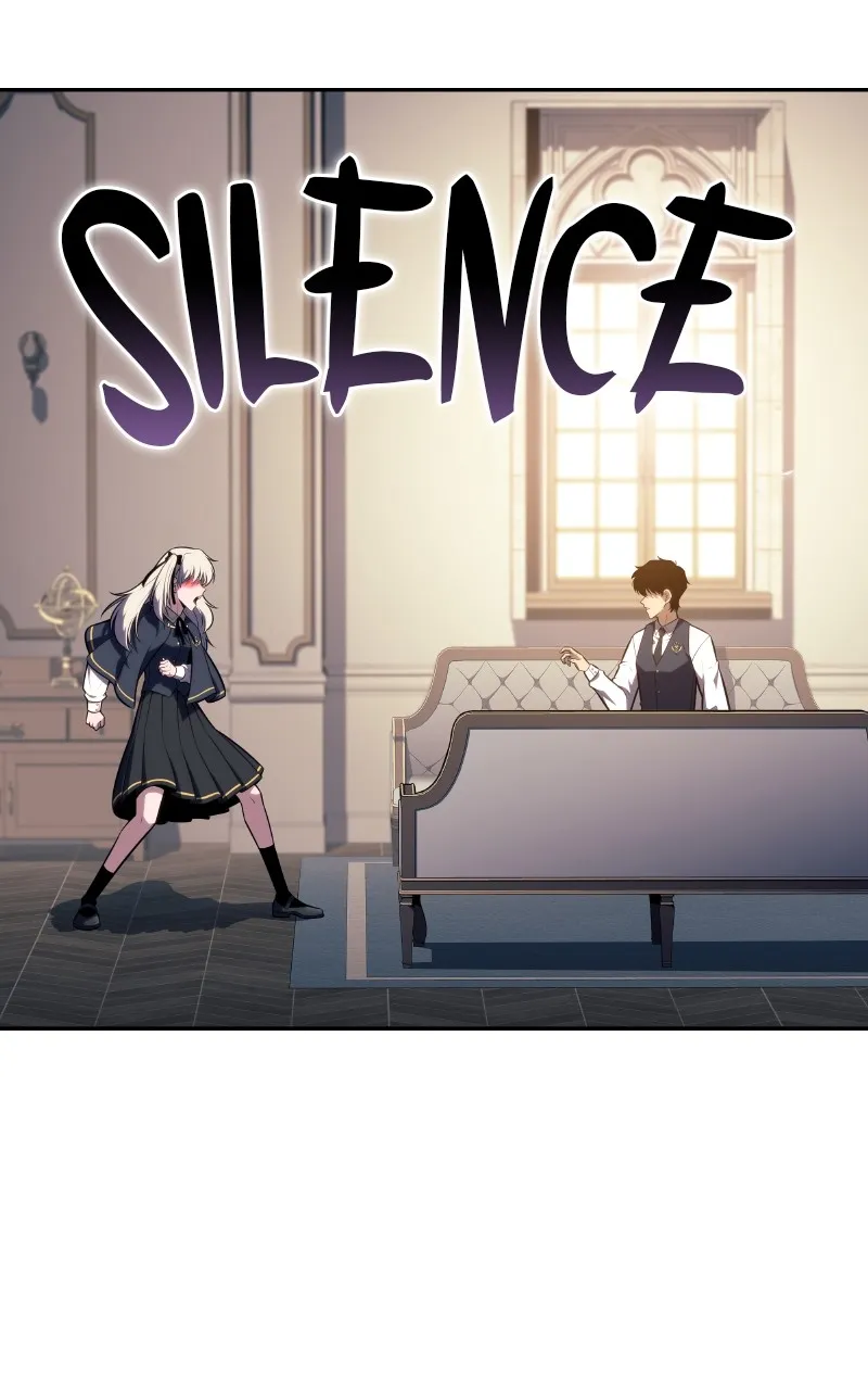 The Reborn Young Lord is an Assassin Chapter 76 page 60 - 