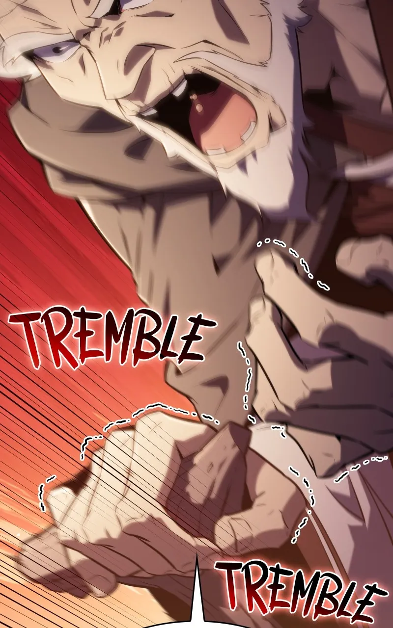 The Reborn Young Lord is an Assassin Chapter 76 page 7 - 
