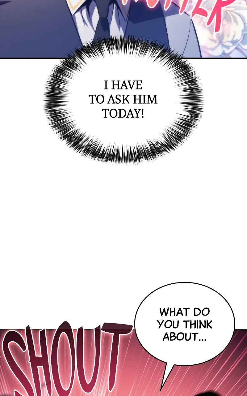 The Reborn Young Lord is an Assassin Chapter 76 page 64 - 