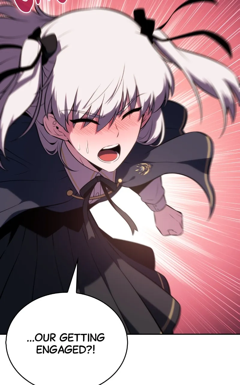 The Reborn Young Lord is an Assassin Chapter 76 page 65 - 