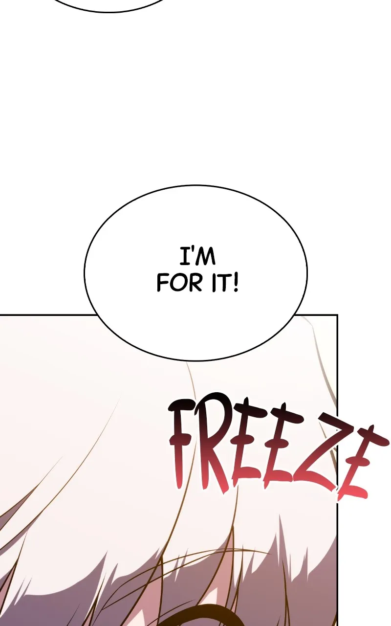 The Reborn Young Lord is an Assassin Chapter 76 page 66 - 