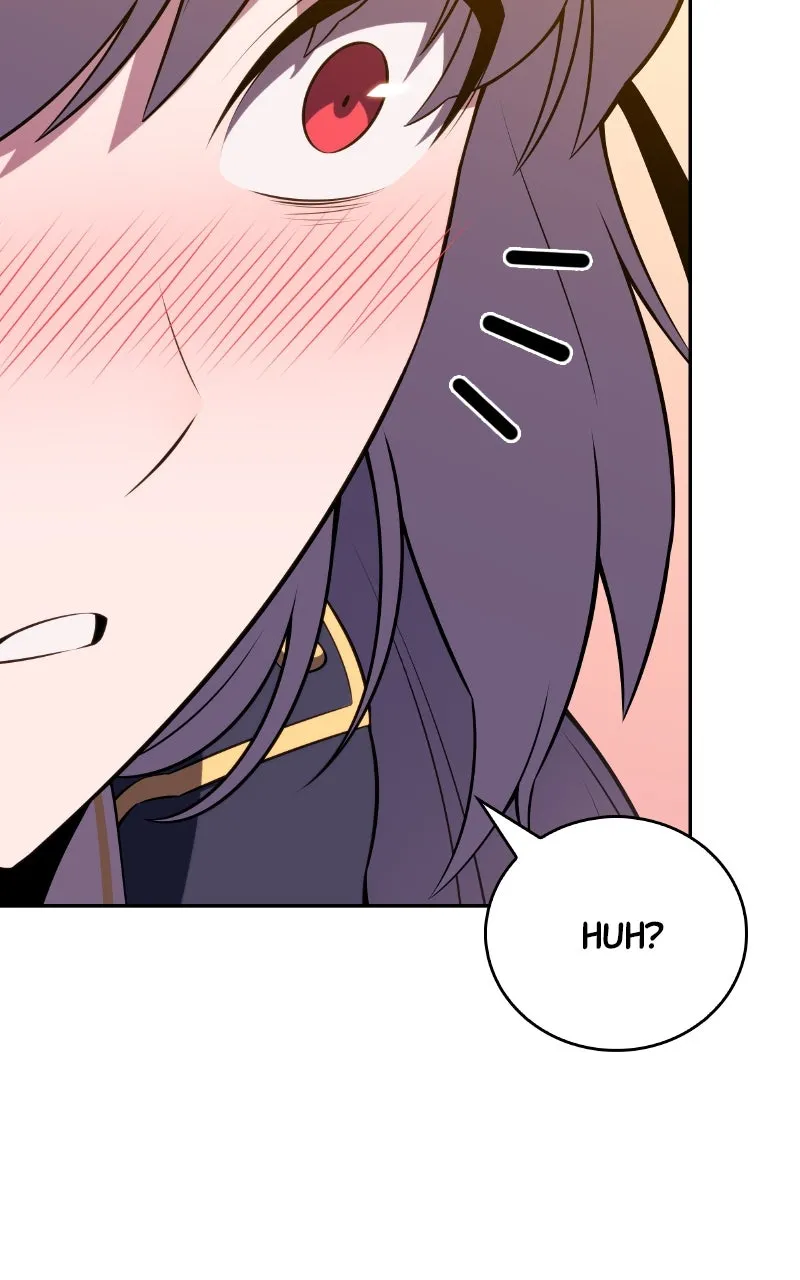 The Reborn Young Lord is an Assassin Chapter 76 page 67 - 