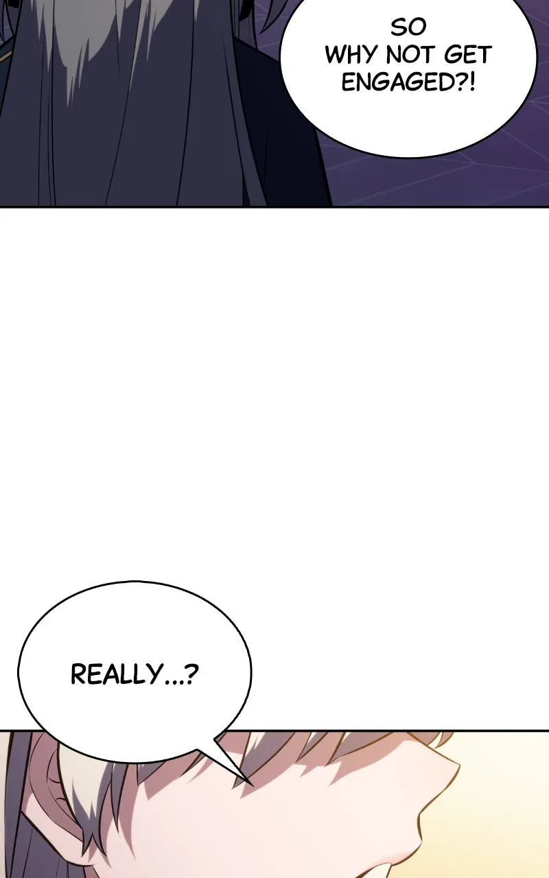 The Reborn Young Lord is an Assassin Chapter 76 page 69 - 