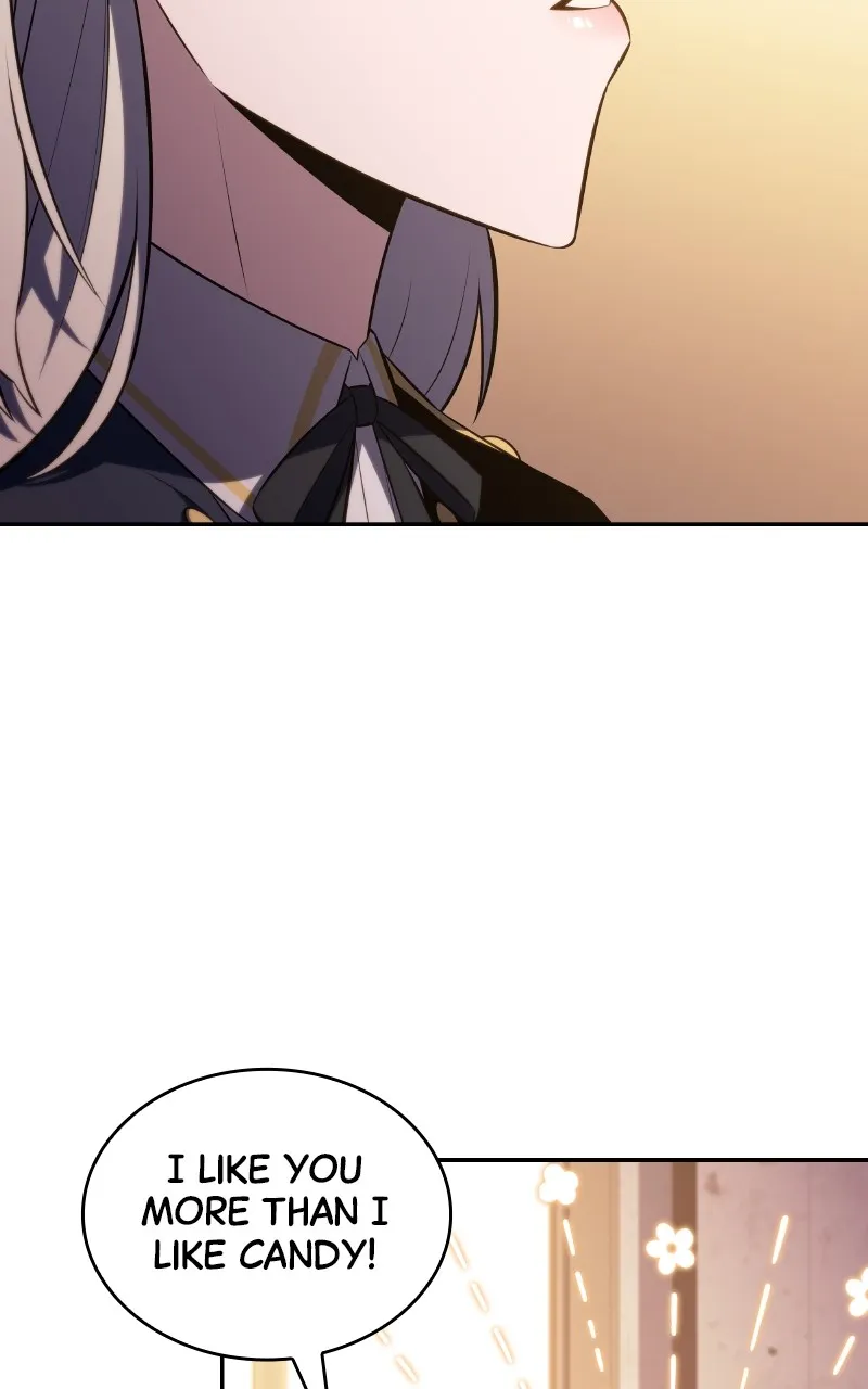 The Reborn Young Lord is an Assassin Chapter 76 page 70 - 