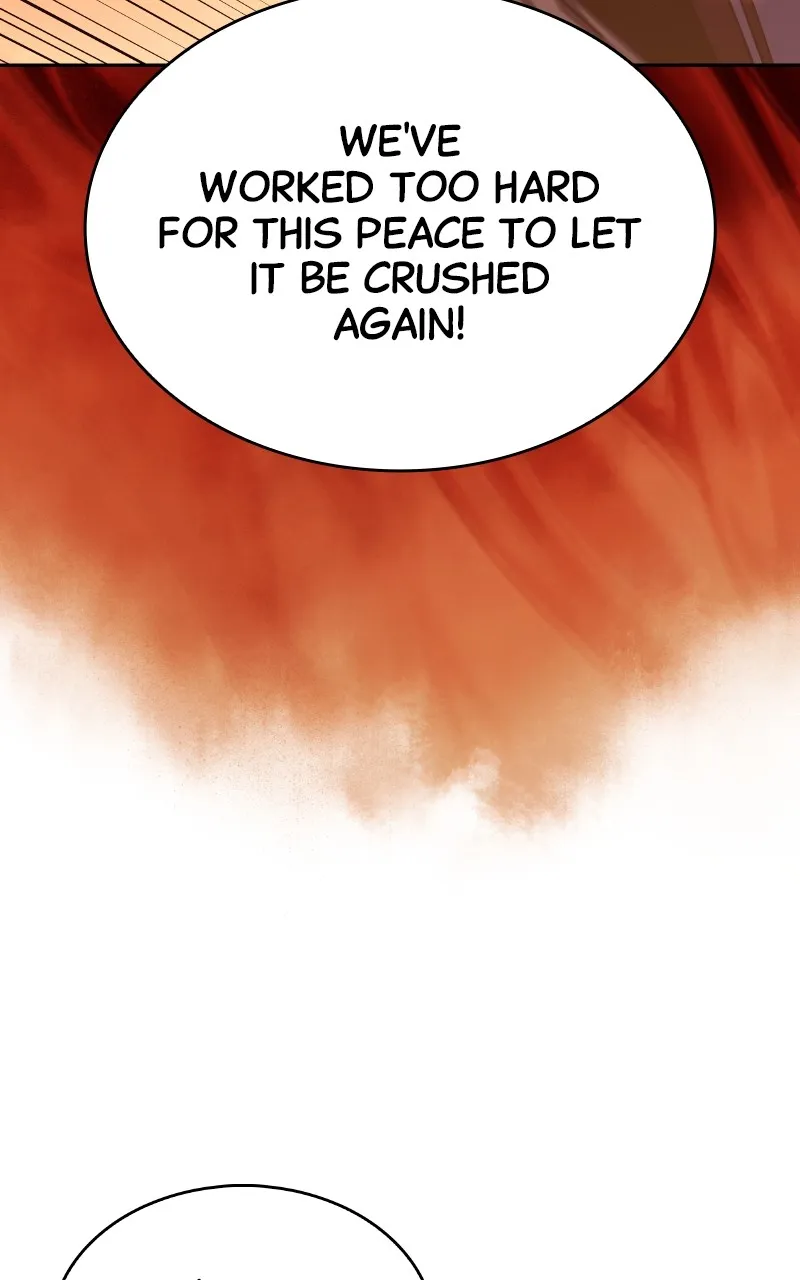 The Reborn Young Lord is an Assassin Chapter 76 page 8 - 