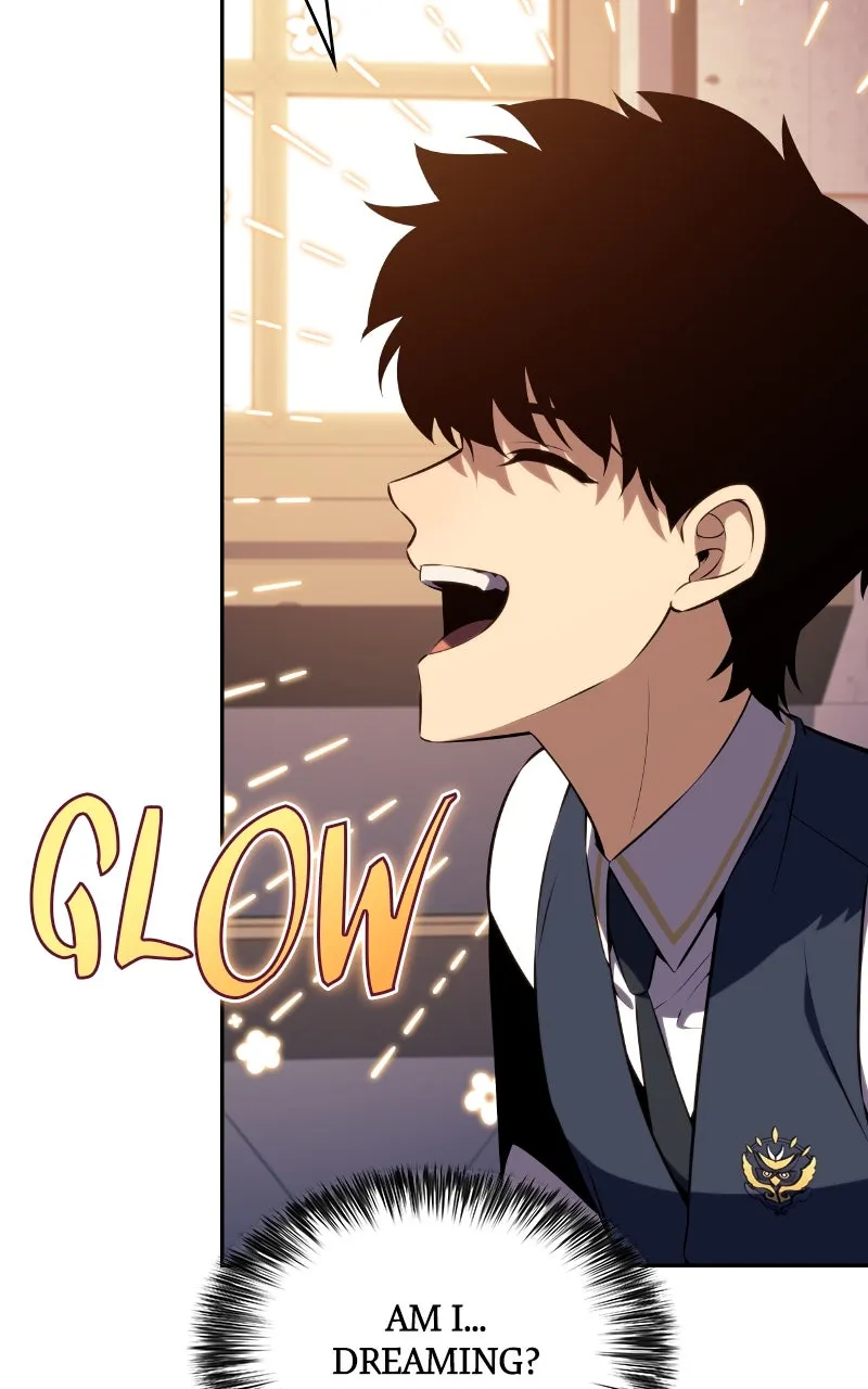 The Reborn Young Lord is an Assassin Chapter 76 page 71 - 