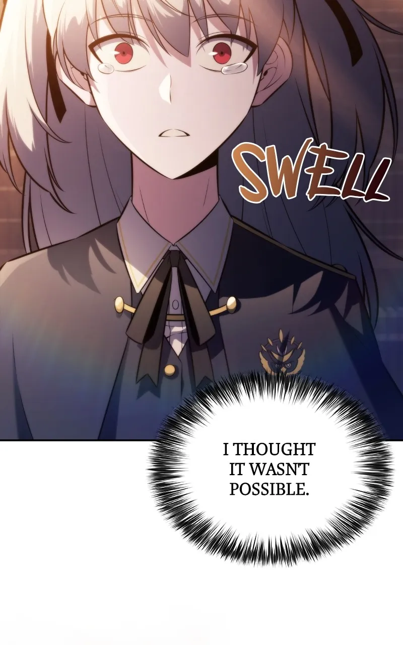 The Reborn Young Lord is an Assassin Chapter 76 page 73 - 
