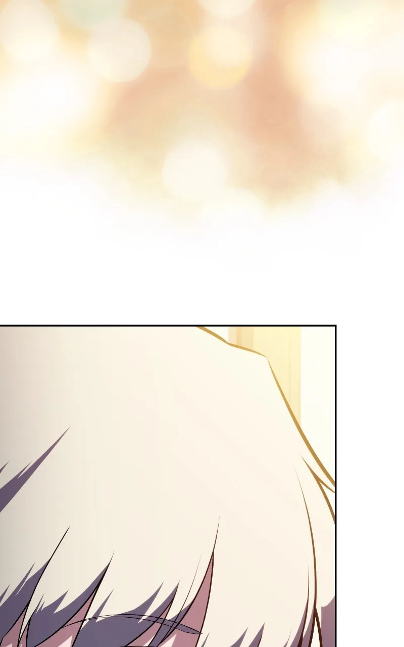 The Reborn Young Lord is an Assassin Chapter 76 page 75 - 