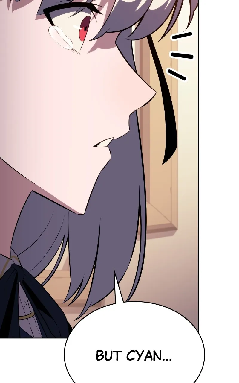 The Reborn Young Lord is an Assassin Chapter 76 page 76 - 