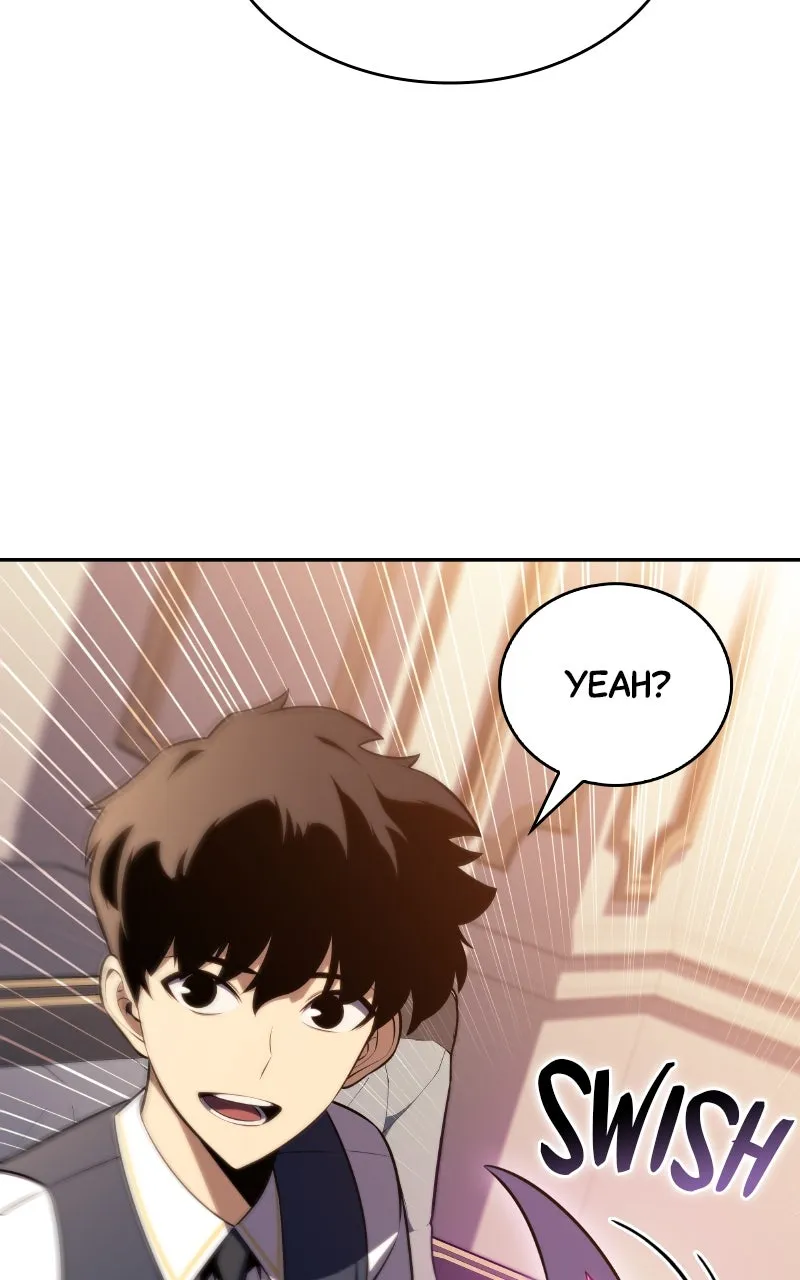 The Reborn Young Lord is an Assassin Chapter 76 page 77 - 