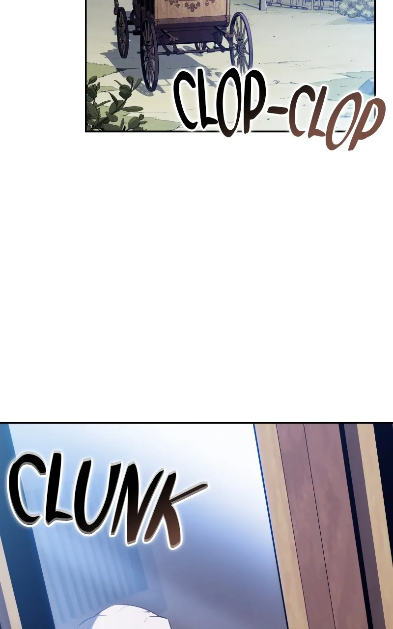 The Reborn Young Lord is an Assassin Chapter 76 page 81 - 