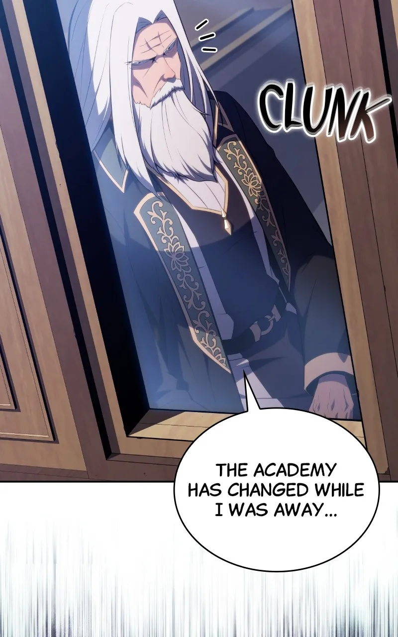 The Reborn Young Lord is an Assassin Chapter 76 page 82 - 