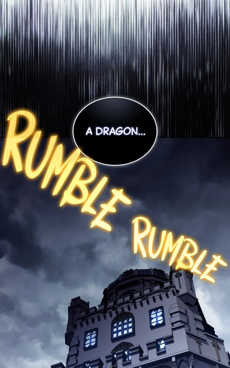 The Reborn Young Lord is an Assassin Chapter 76 page 83 - 