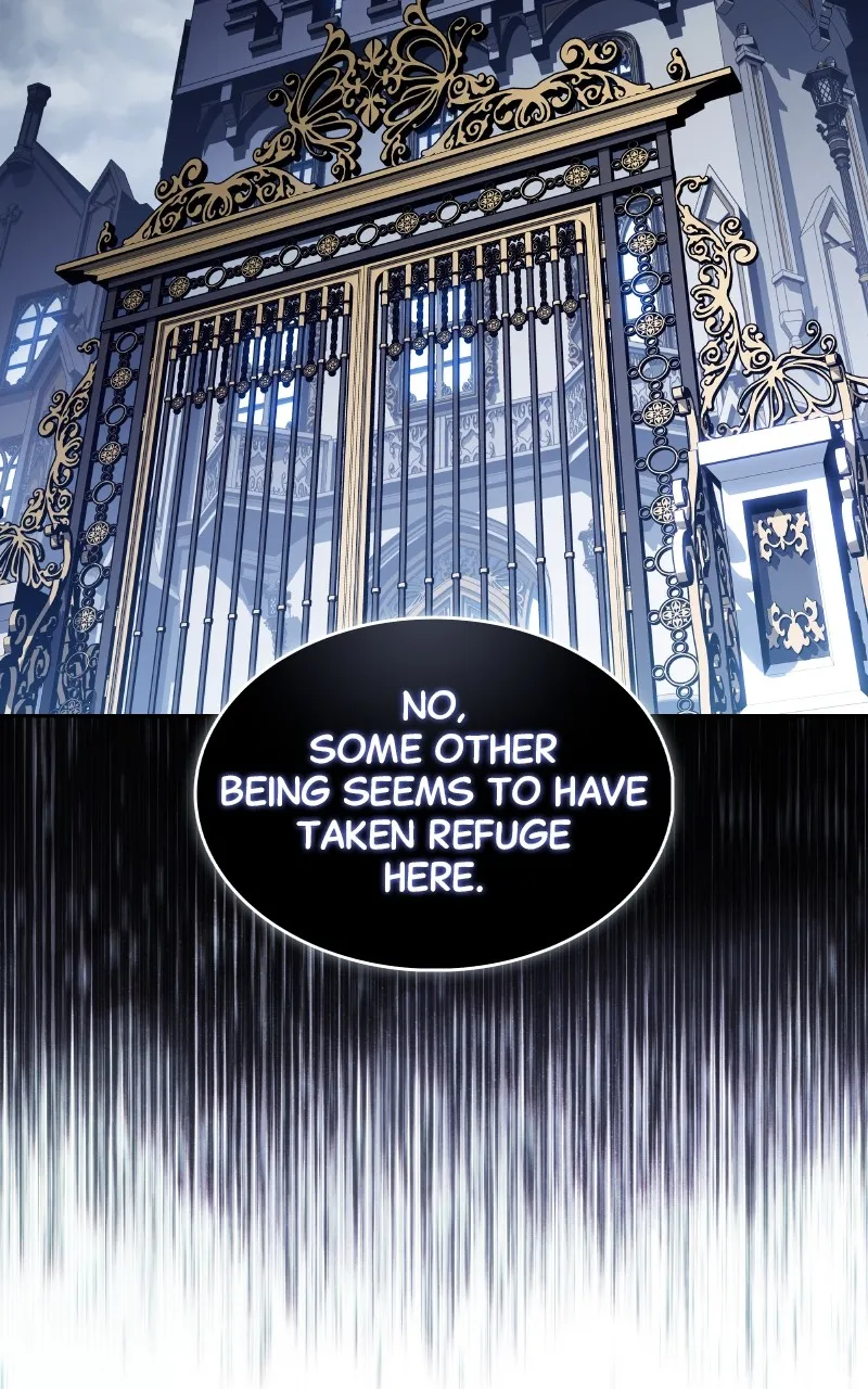 The Reborn Young Lord is an Assassin Chapter 76 page 84 - 