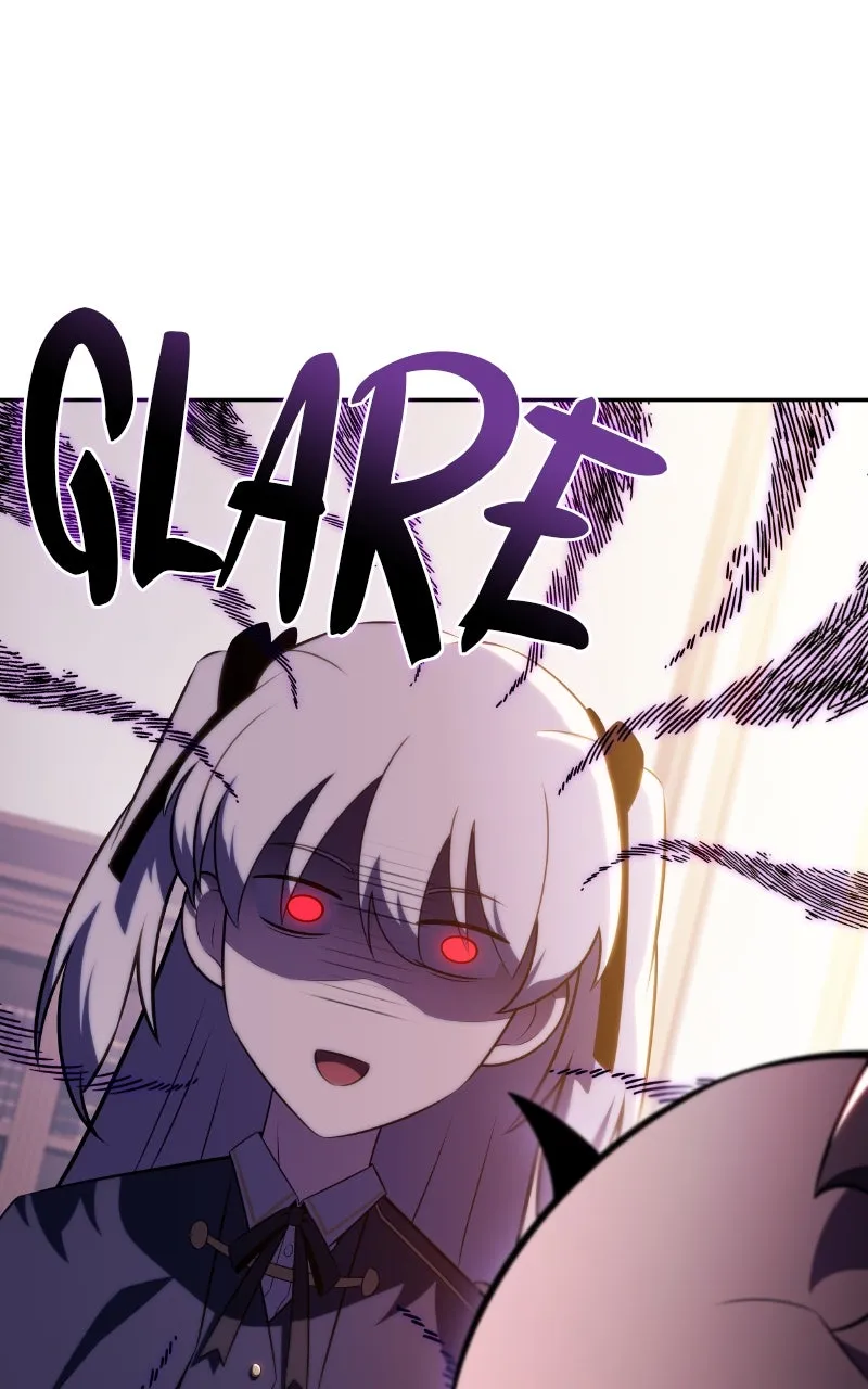 The Reborn Young Lord is an Assassin Chapter 76 page 86 - 