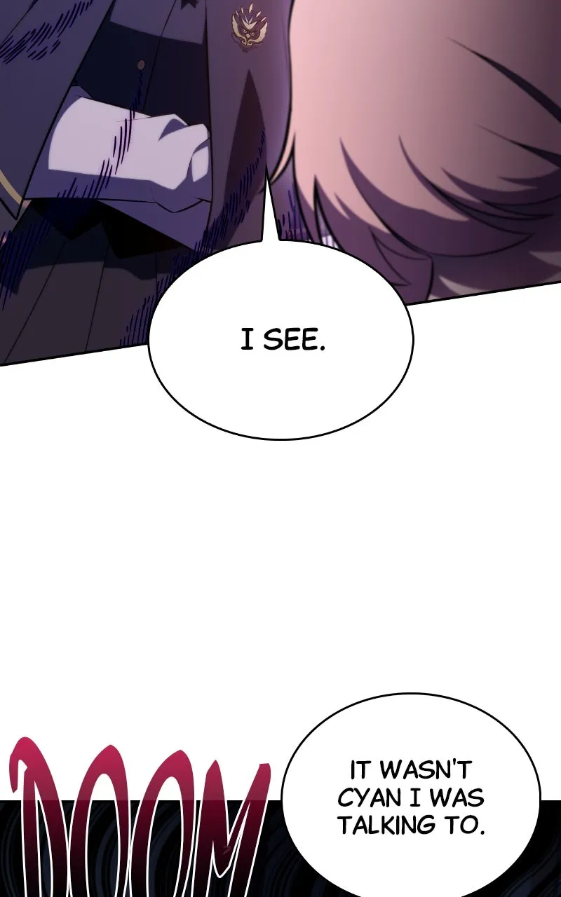 The Reborn Young Lord is an Assassin Chapter 76 page 87 - 