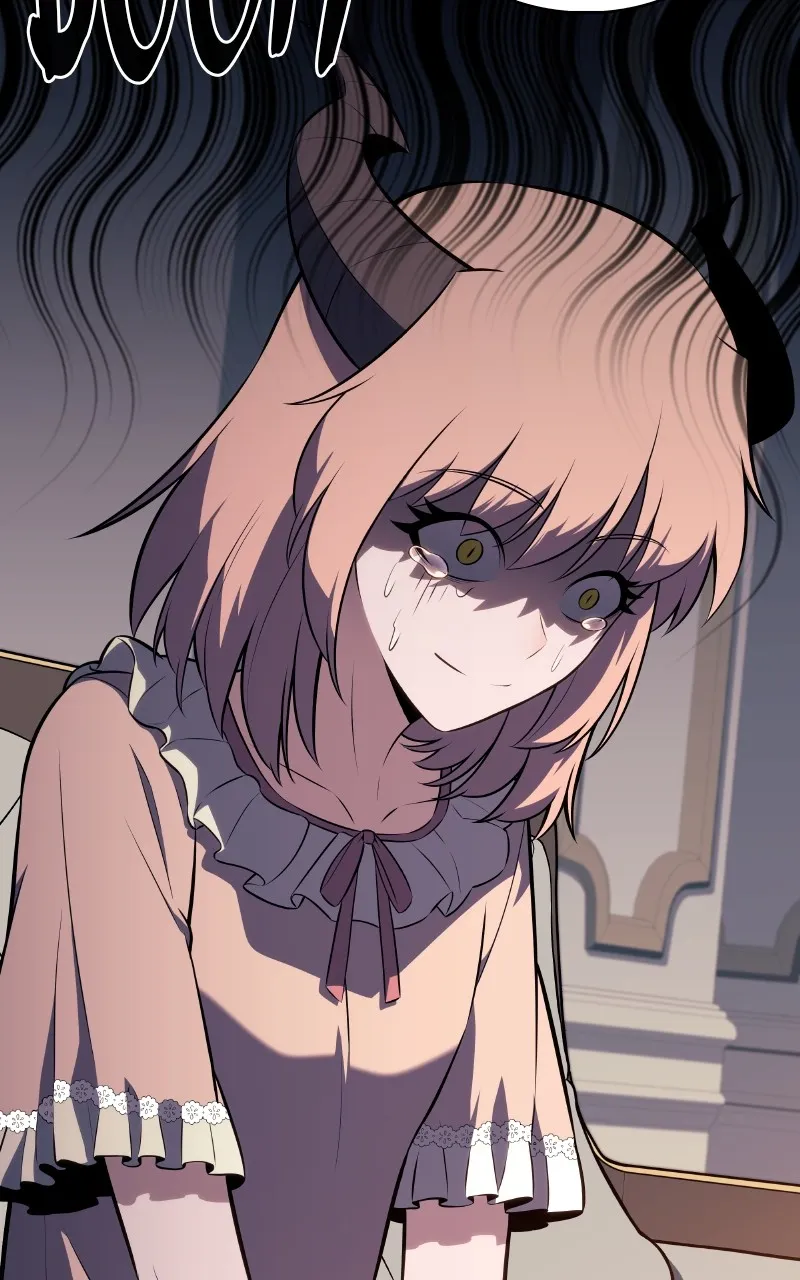 The Reborn Young Lord is an Assassin Chapter 76 page 88 - 